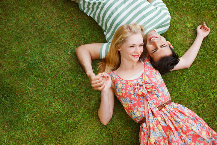    фото: Getty Images