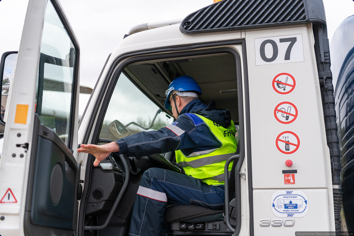 Топ профессии 2022