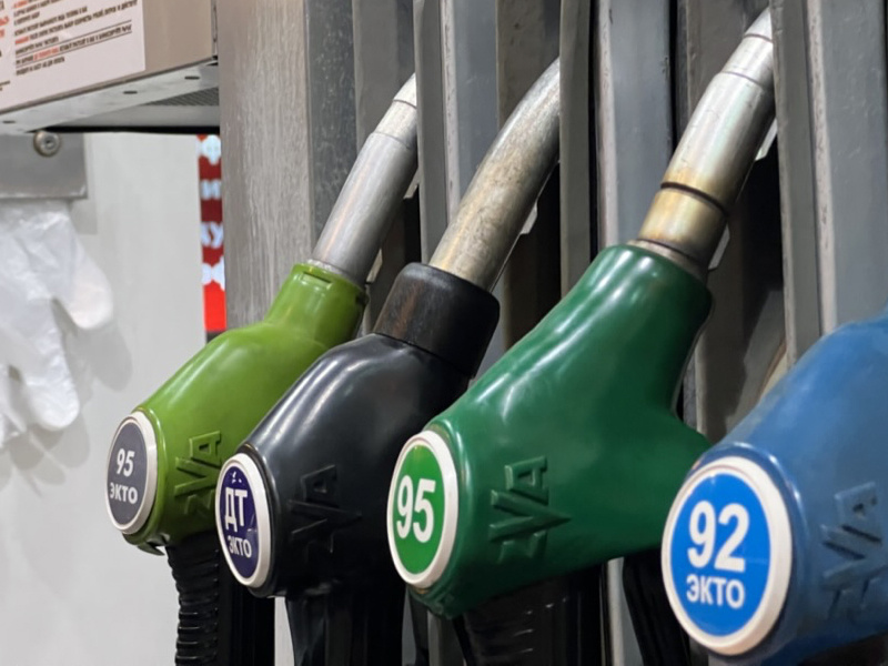    Успеет ли Россия закрепиться до декабря на восточном нефтяном рынке?