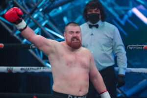    Фото: metaratings.ru Маргарита Пименова