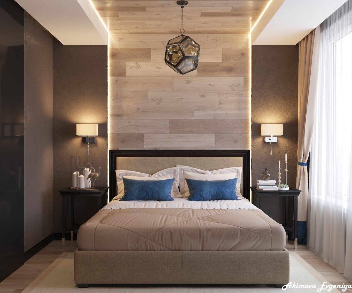 Листайте карусель