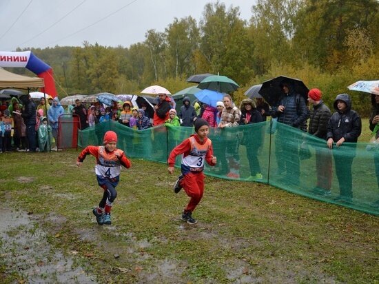     Фото из официального аккаунта СШ «Зубренок» в сети «ВКонтакте»