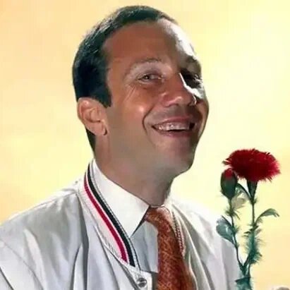 Савелий Крамаров  📷
