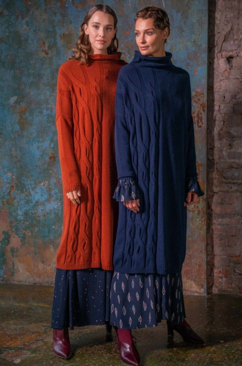 Фото из свободного доступа интернет.