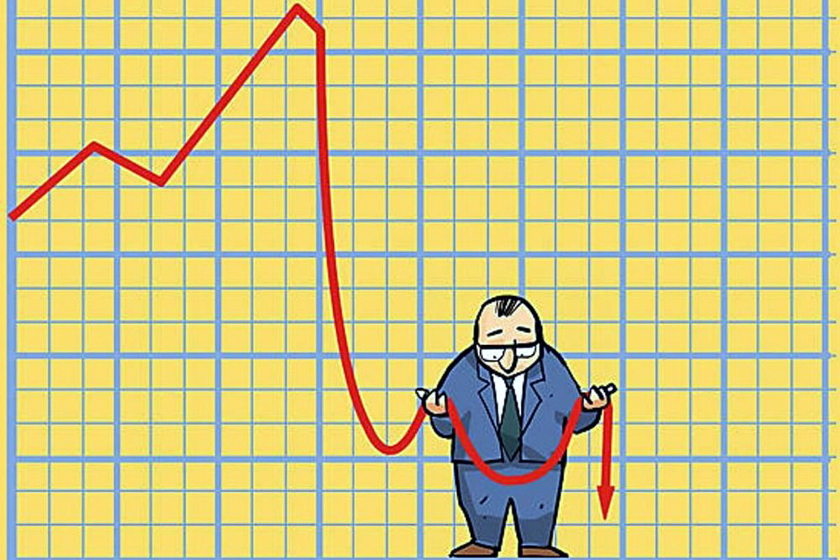 Яндекс картинка (изображение из свободного доступа)