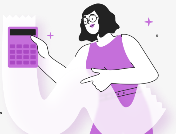 КонтурБухгалтерия