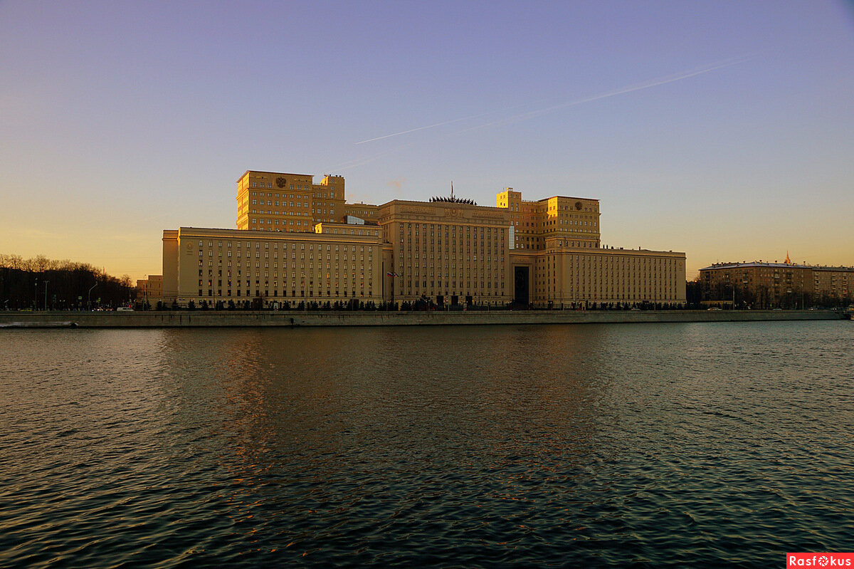 (����������� �� �������� ����������)