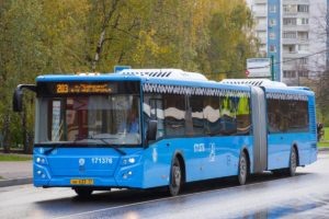    Фото: 2gis.ru Наталья Усова