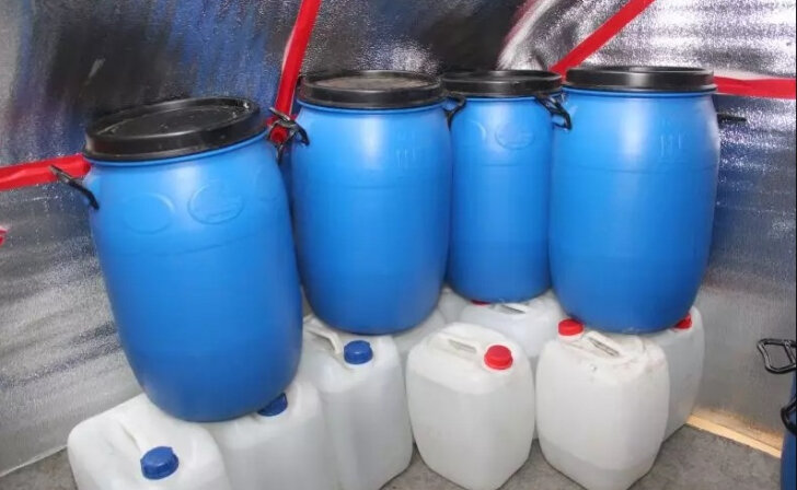    Фото: пресс-служба УФСБ России по Орловской области