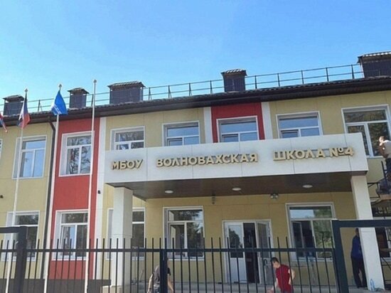     Фото: пресс-служба губернатора ЯНАО