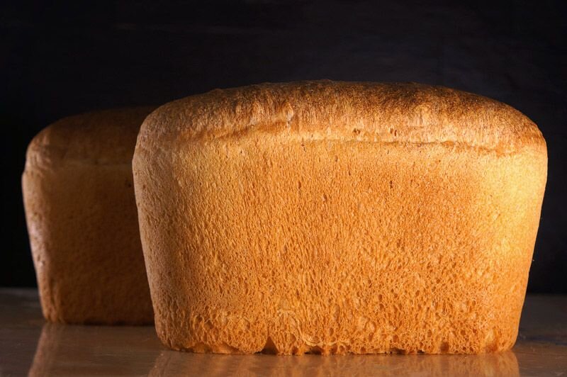 Фото из интернета. 