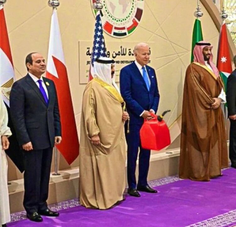 взято из открытых источников