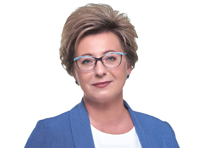 Фото: Усть-Абаканские известия 