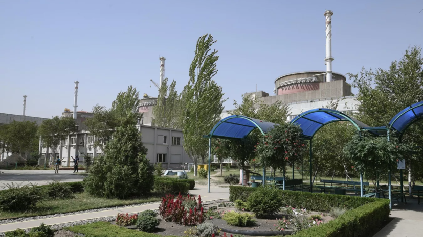   РИА Новости