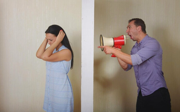 Источник: freepik 