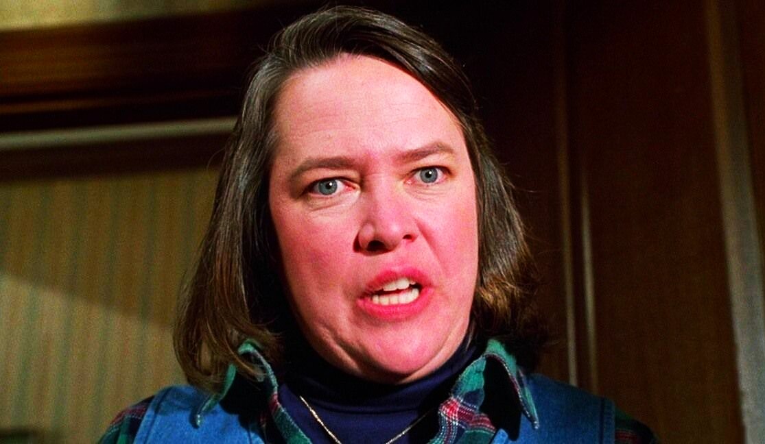 Кадр фильма взят с сайта yandex.ru 