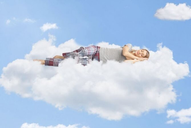 Фото с ресурса https://astra-referens.ru/