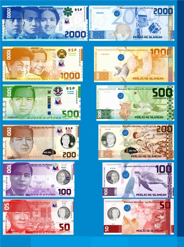 Фейковый сет