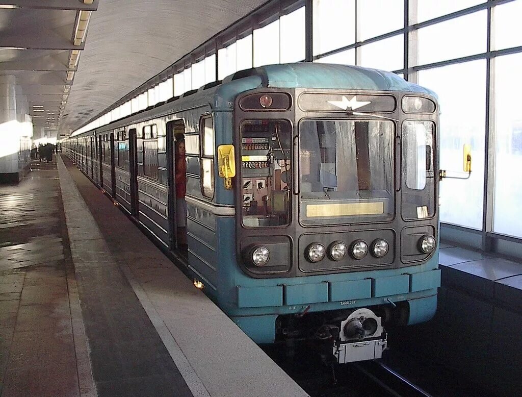 81-717 минск 2+2. Номерной 81-717 мск. Номерной вагон 81-717. Вагон 81-717/714. 81-717 варшава.