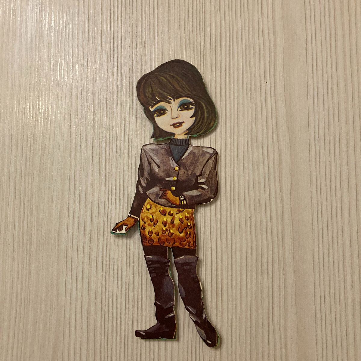 Глава кукла периска. Том 2 кукла. Manga. Барби fashionistas sweetie. Блестки манга.