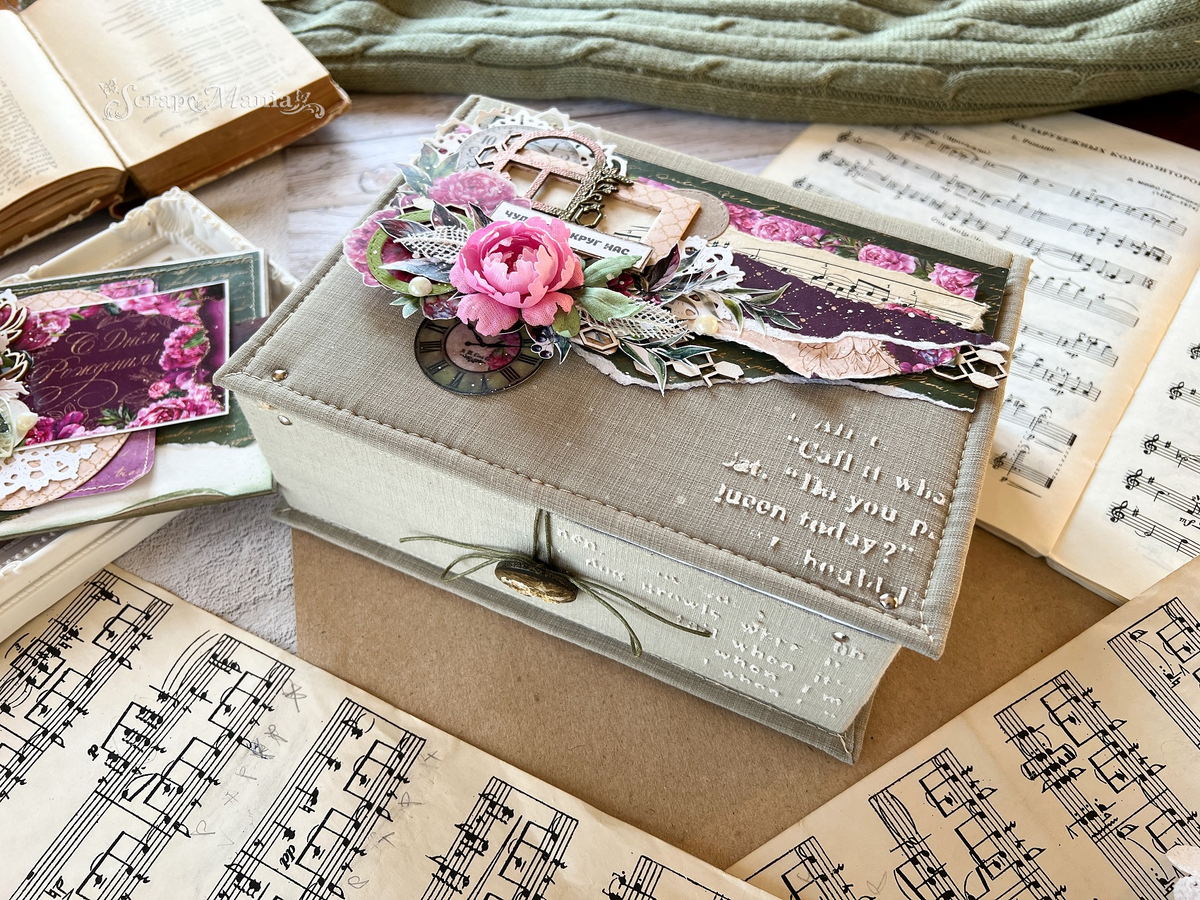 Подарок 40. Пакет подарочный квадратный. Подарок 40. Подарок на рубиновую свадьбу жене. Коробка подарочная 40х30.