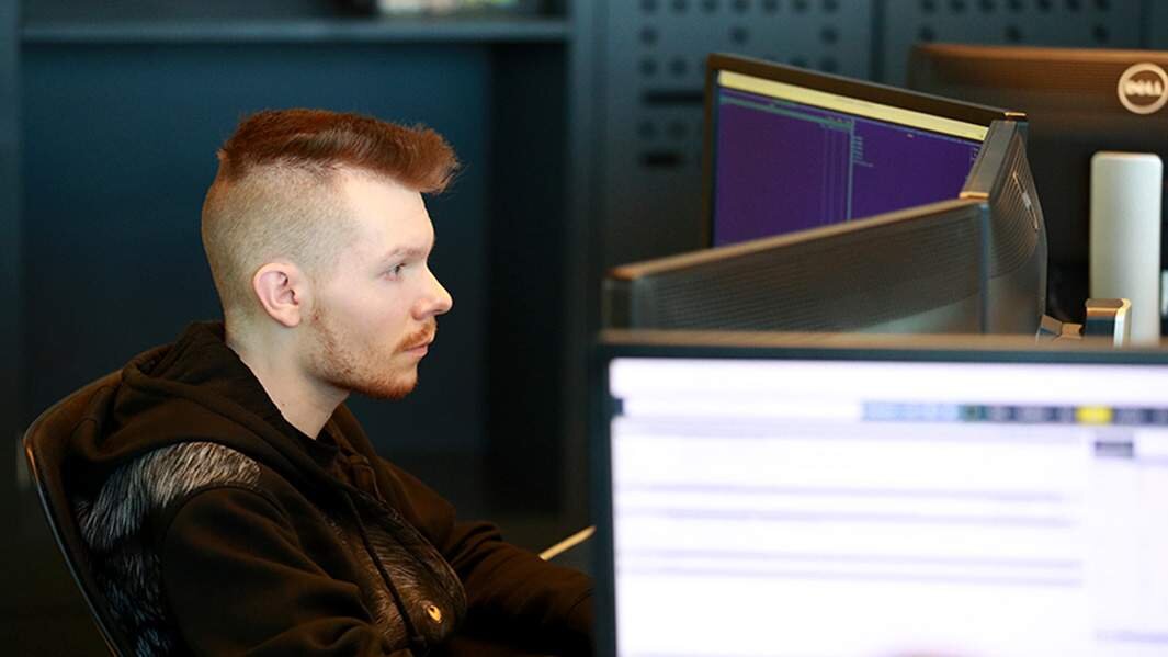 Фото: ИЗВЕСТИЯ/Дмитрий Коротаев