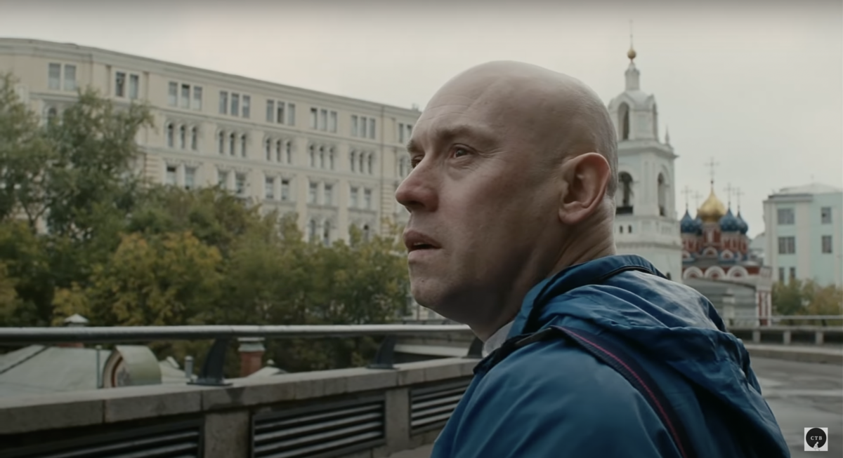 Хитровка брат 2. Брат 2 котельническая набережная. Брат 2 места съемок в сша. Брат 2 места съемок в москве. Квартира данилы багрова брат 2.