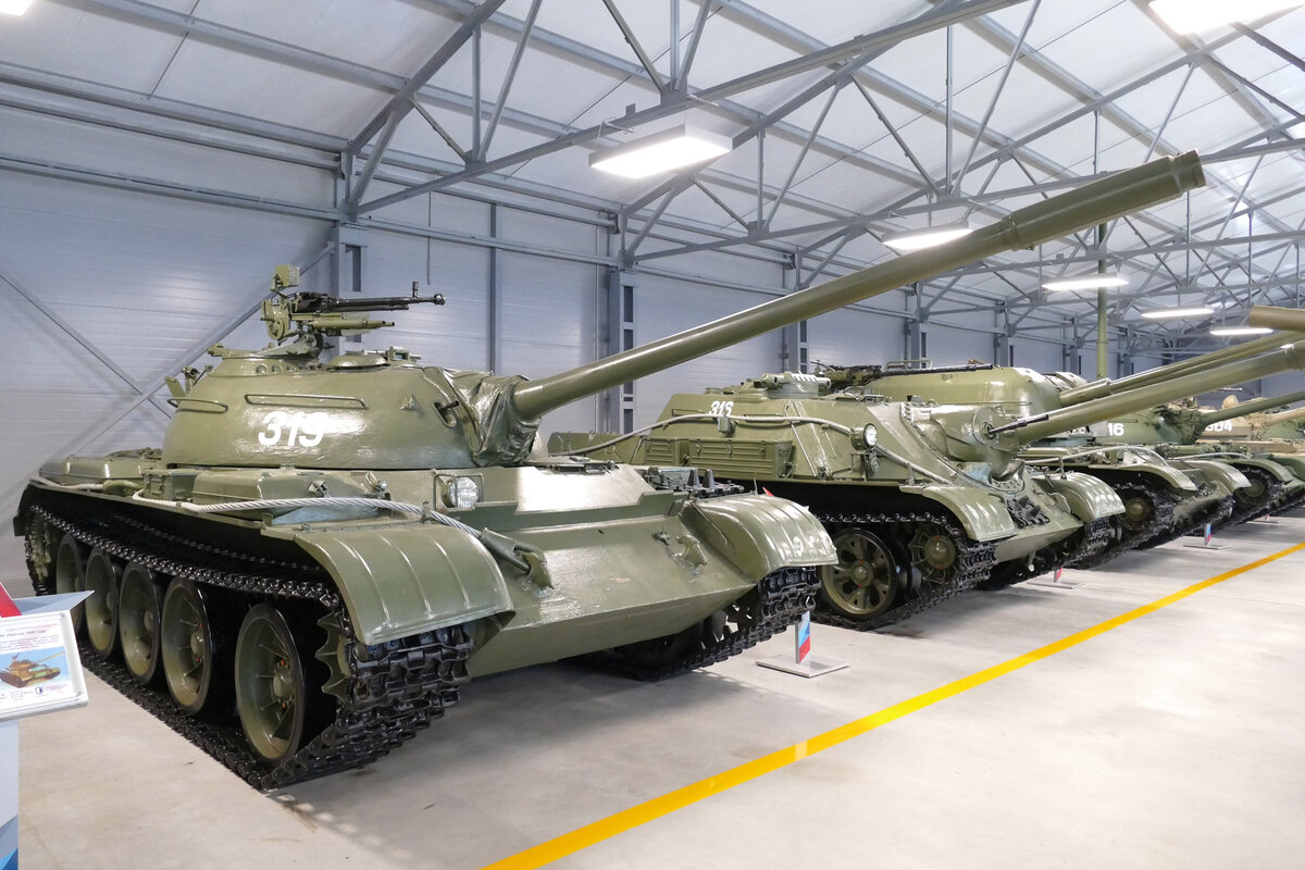 Нарядные, блестящие, чистые. Но если этот вариант не для вас, тогда читаем статью дальше