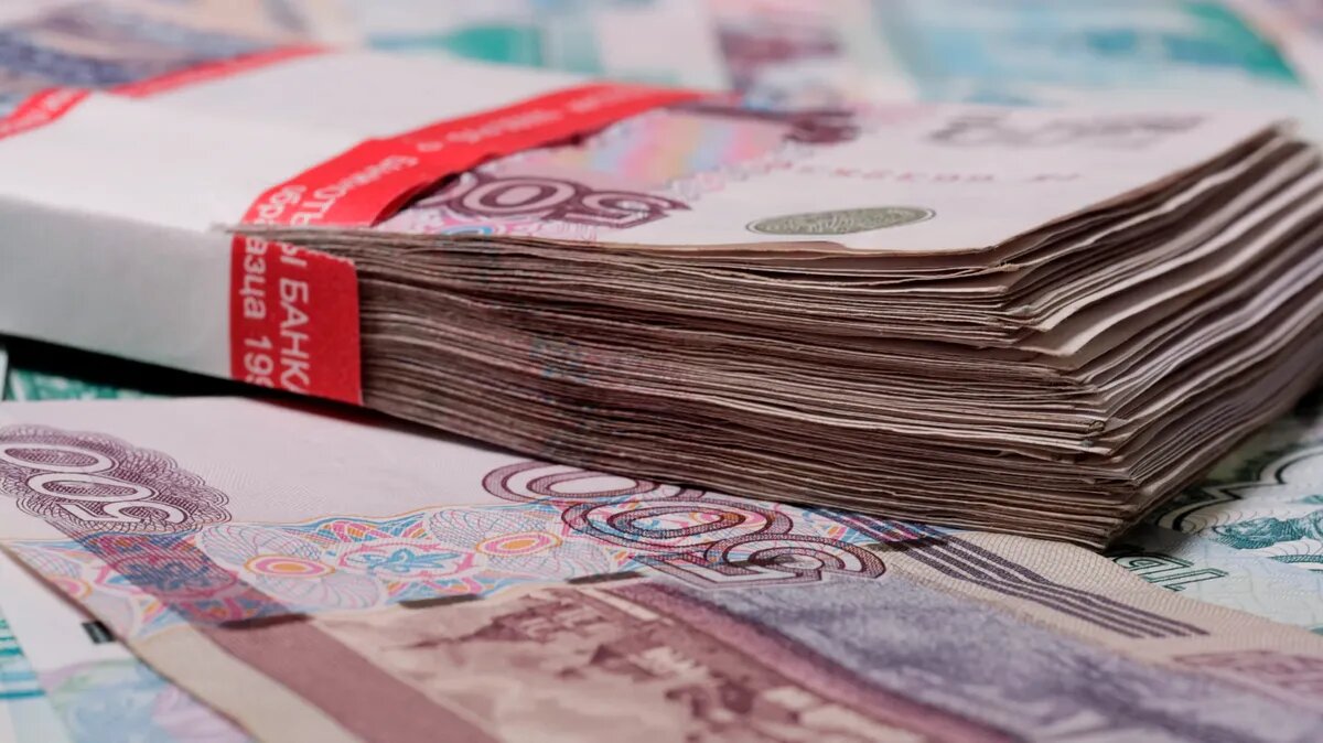 Частичная мобилизация началась 21 сентября 2022 года. Фото: Pxfuel.com