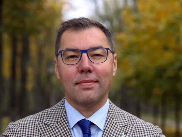   © соцсети Алексея Макеева