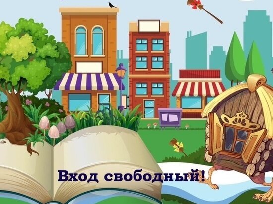    Фото из официального аккаунта ДК «Лира» в сети «ВКонтакте»
