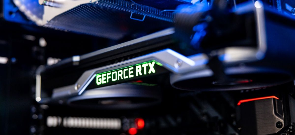 Видеокарта для киберпанка. GEFORCE RTX 3070. RTX 3070 AORUS. NVIDIA RTX 3070. Гигабайт 3070 RTX.