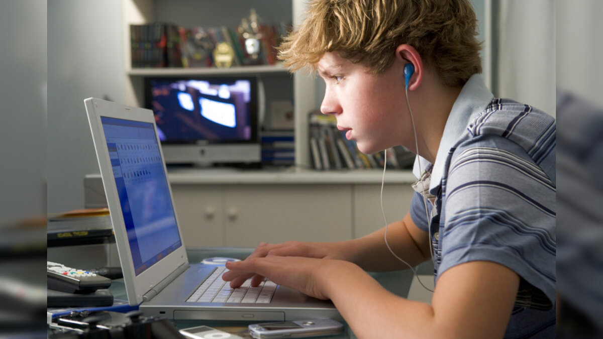 фото с просторов интернета.