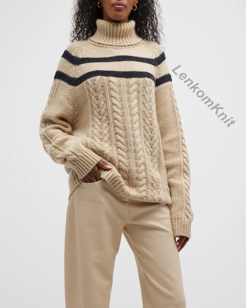 ����������� ������ Moncler, �����. ������ ������ ������� ��������� ������