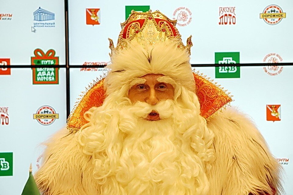     . Татьяна ПОДЪЯБЛОНСКАЯ