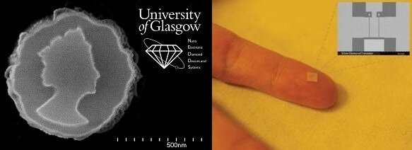 Честно говоря с трудом можно представить как такие монеты носить в кошельке, и уж тем более  как ими рассчитываться.