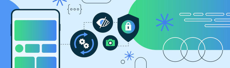    Источник изображения: android-developers.googleblog.com