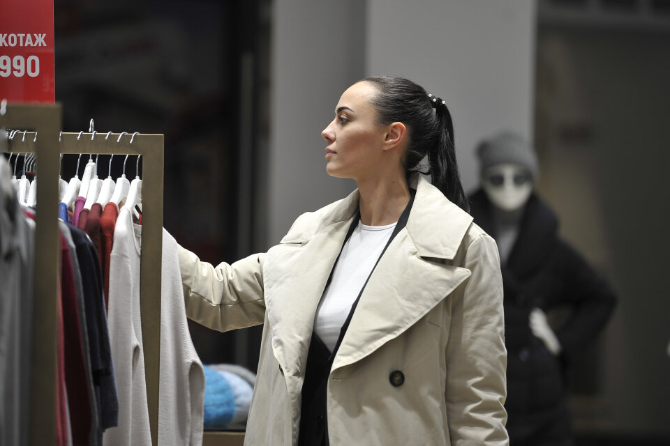    Фото: Алексей Булатов