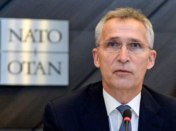   © РИА Новости Алексей Витвицкий