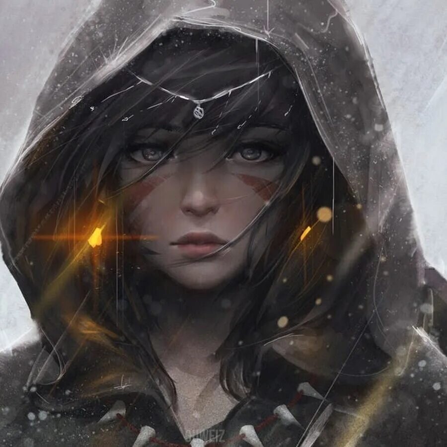 Фото взято из интернета 