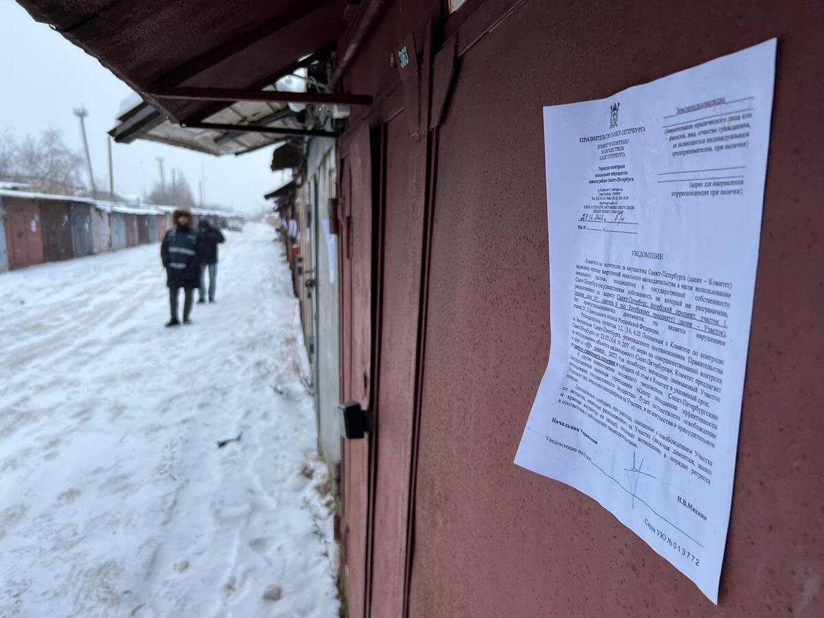 Фото: пресс-служба Смольного