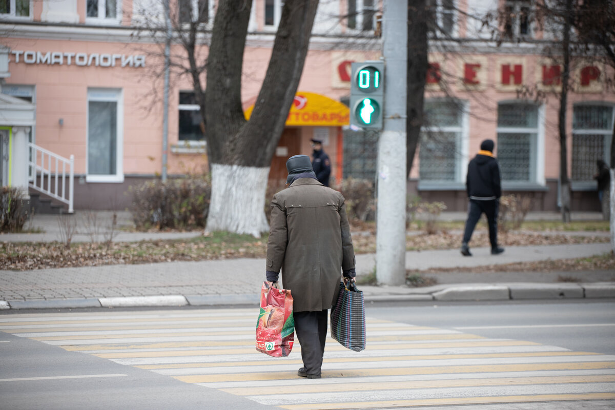 Фото: Тульская служба новостей 