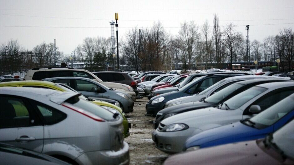     15,8 тысячи машин были проданы в Нижегородской области за прошлый год. Наибольшим спросом пользовалась отечественная LADA. Об этом NewsNN рассказали в «Автостате» со ссылкой на данные АО «ППК».