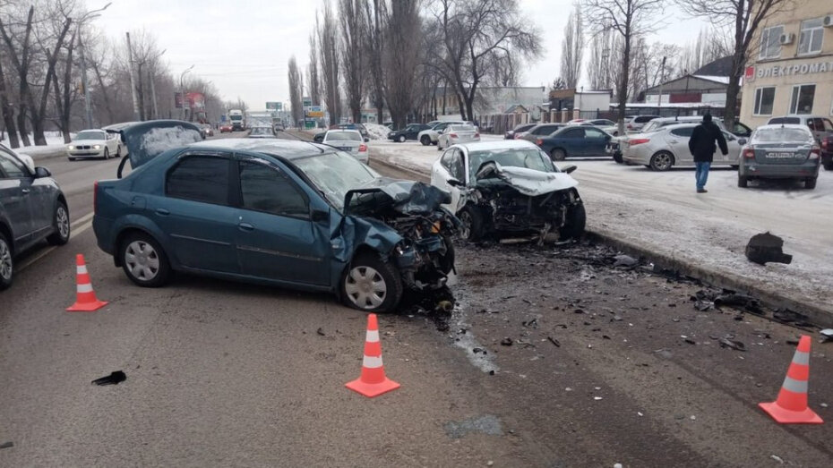   Автор фото: пресс-служба ГУ МВД по Воронежской области