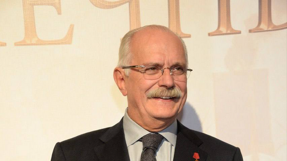     Источник: Ломохов Анатолий/Fotodom.ru