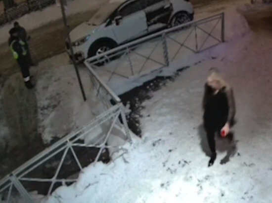     Скриншот "АСТ-54"