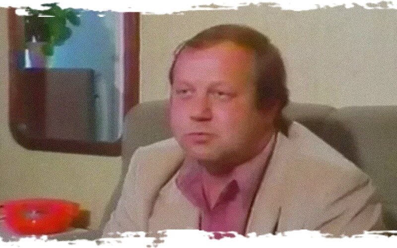 Хабибулин Марат Заидович (1994 год)