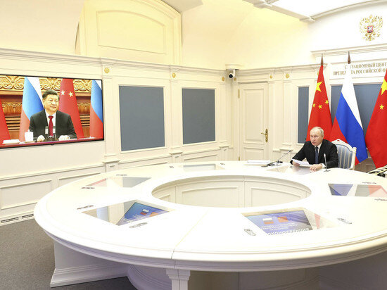   Global Look Press