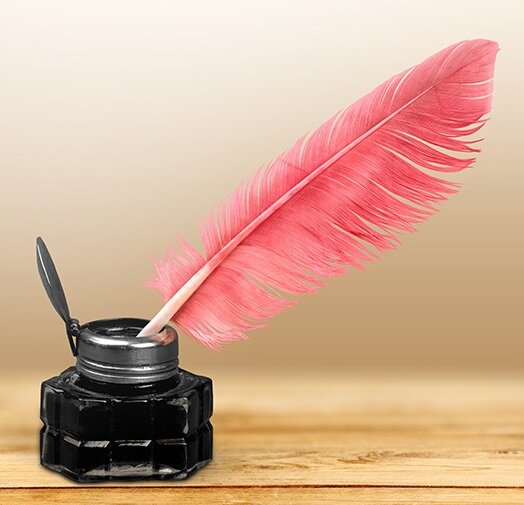 из открытых источников 