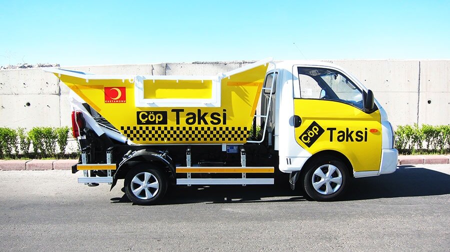 Это просто картинка. Она ничего не значит. Но может привлечь внимание.